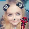 Danielle Dewees - @danielledewees - TikTok