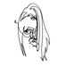 Danielle Dewees Art - Facebook