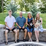 Danielle Misner Deweese - @deweese.danielle - Instagram