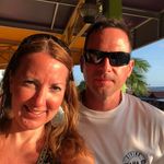 Danielle Misner Deweese - @daniellemisnerdeweese - Instagram