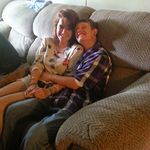 Danielle Renee Deweese - @__danielle__deweese__ - Instagram