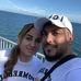 Danyela Deles - Facebook
