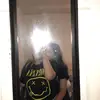 Gay gang - @danielle2deweese - TikTok