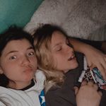 Toni Danielle Deweese - @tonidanielledeweese - Instagram