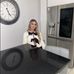 Danielle Dewhurst - Facebook