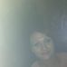 Danielle Dewhurst - Facebook