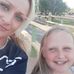 Danielle Dewhurst - Facebook