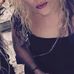 Danielle Dewhurst - Facebook