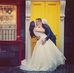 Danielle Dewhurst - Facebook