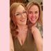 Danielle Dewhurst - Facebook