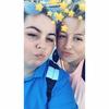 Danielle Dewhurst - @danielledewhurst0 - TikTok