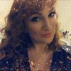Danielle Dewhurst - @dani_elle8891 - TikTok