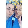 Danielle Dewhurst - @danielledewhurst6 - TikTok