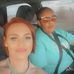 Danielle Dewhurst - Facebook