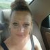 Danielle Dewhurst - Facebook