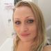 Danielle Dewhurst - Facebook