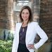 Danielle Dewhurst Inner West Estate Agent - Facebook