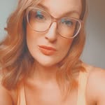 Danielle Dewhurst (Norton) - @danni8891 - Instagram