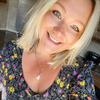 Danielle Rose Dewhurst - @daniellerosedewhurst - TikTok