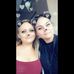 Kyle Danielle Dewhurst Shaw - Facebook