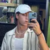 ☠️ - @danielle.dewitt_ - TikTok