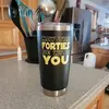 Danielle521a🇨🇦 - @danielledewitt70 - TikTok
