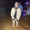 Danielle - @danielle.dewitt37 - TikTok