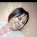 Danielle Adele De Witt - Facebook