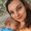 Danielle DeWitt502 - @danielledewitt505 - TikTok