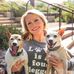 Danielle DeWitt - Facebook