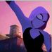 Danielle DeWitt - Facebook