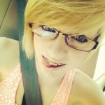 Danielle Dewitt - @music_is_life_61 - Instagram