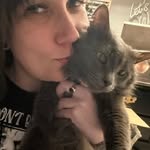 Danielle DeWitt - @dani_california1990 - Instagram