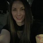 Danielle DeWitt - @eat.lift.repeat88 - Instagram