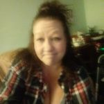 Danielle DeWitt - @irishsunshinedaydreams - Instagram