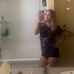 Danielle DeWitt - Facebook