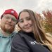 Danielle Dewitt - Facebook