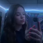 Danielle DeWitt - @he.luvs.me.99 - Instagram