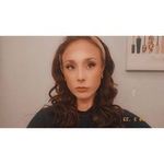 Danielle Dewitt - @daaniiiellex3 - Instagram