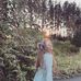 Danielle Dewitt - Facebook