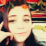 danielle dewitt - @danielledewitt5758 - Instagram