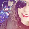 Danielle DeWitt - @danielledewitt651 - TikTok