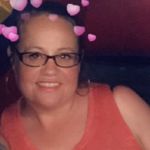 Danielle Dewitt - @rnlove78 - Instagram