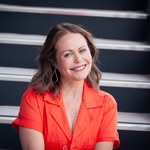 Danielle DeWitt | Digital Strategist - @the_danielle_dewitt - Instagram