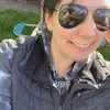 Danielle DeWitt - @danicalifornia1990 - TikTok