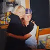 Danielle Dewitt Sale - @danielle.dewitt.s - TikTok