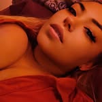 Danielle Dewitt Sale - @ddewittsale - Instagram