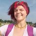 Danielle Granger-Dewitt - Facebook