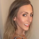 Danielle Taylor DeWitt - @danielletdewitt - Instagram