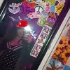 danielledewitt5 - @danielledewitt5 - TikTok